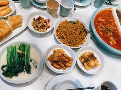 -姚姚酸菜鱼(五象万象汇店)