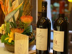 -叶叶菩提·晋福宫