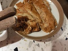 -素描餐厅(灵隐天竺店)