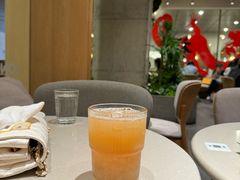 -农畉LONFOOD(万象天地店)