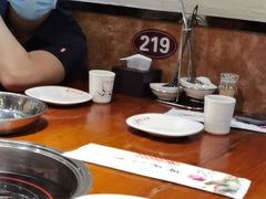 -惠友大虾(太原北街店)