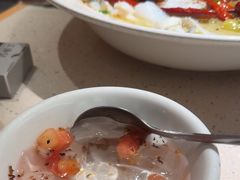-江渔儿酸菜鱼(曜一城店)