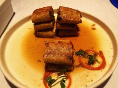 -106餐厅(山水文园店)