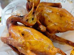 -石岐乳鸽村(桥观坊南四巷店)