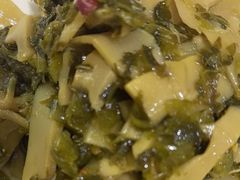 -大鹏饭店·金陵家宴(奥体中心店)