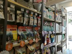 -PETKIT小佩宠物(古北店)