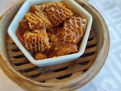 -五月花海鲜城