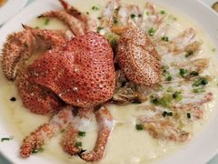 -星奇缘·海鲜餐厅(东山美食地标店)