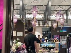 -Thai Alley泰爱里(二沙岛店)