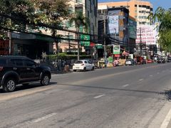 -宁曼路