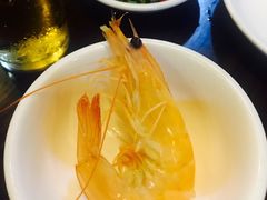 -888自助餐