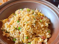 -上名堂·鱼头好吃(体育场路店)