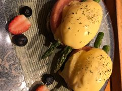 -森Some Fusion(荔湾店)