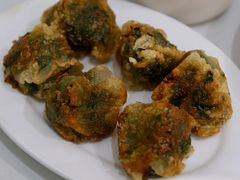 韭菜稞-食味稻汕头食杂(西罗园店)