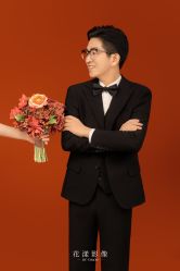 -花漾摄影优选工作室(东莞原创作品店)