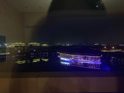 点击看大图 -大美母婴湖畔月子中心(江宁店)