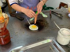 -缘顺缘兴玉米饼(吉杨路店)