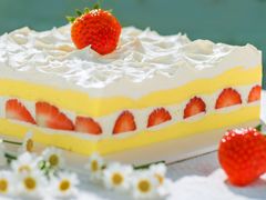 -积慕Cake(解放大道店)