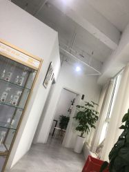 -苹果树儿童摄影工作室