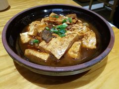 -原鄉本味 楚菜 丹江口鱼(北苑店)