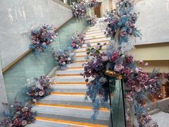 -御彩酒家(东风东路店)
