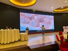 -益利大酒楼(井岸店)