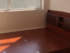 -北京利康运达搬家公司