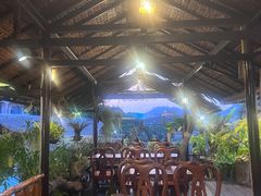 景观位-自然餐厅(Phuket)