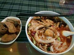 -八十八粉儿(尚都店)