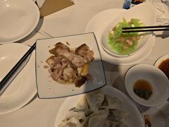 -东方饺子王(和平里店)