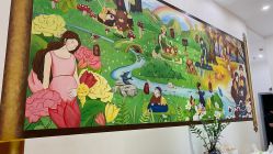 -同远QQBABY亲子摄影(北京路店)