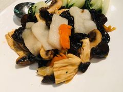 -御宝轩(益丰·外滩源店)