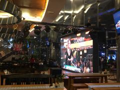 -PAULANER普拉那德国啤酒花园(千玺广场店)