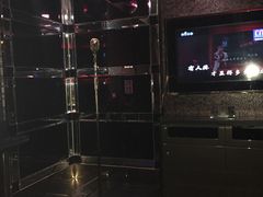 -Miohca缪卡KTV(和平店)