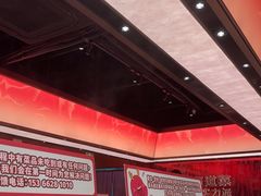 -龍歌自助小火锅(雨花台江南虹悦城店)