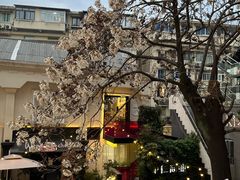 -邈墨茶馆(凤起路店)