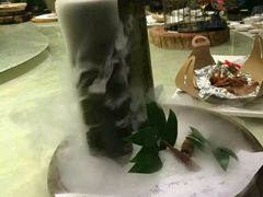 -鹏湾.壹号