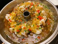 -紫泥369粗粮季(南环店)
