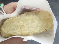 -耳朵眼炸糕(滨江道店)
