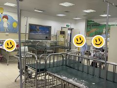 -天津医科大学第二医院