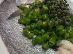 -黄岩国际大酒店·餐厅