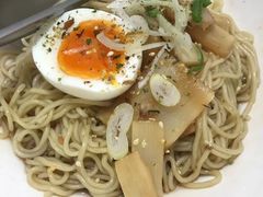 -春笙食堂.丼饭拉面寿司(GOGO新天地店)