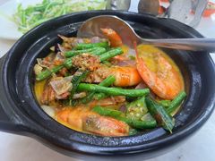 -新峰肉骨茶