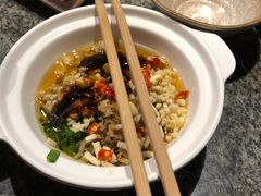 -佬革命主题火锅(玉沙路店)