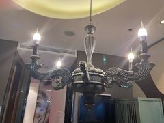 -王家渡火锅店(亦庄店)