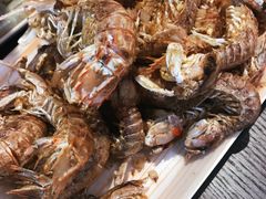 -盒马鲜生(宝地店)