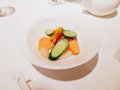 -好食上(喜盈门.范城店)