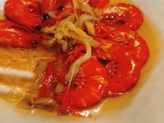 -申粤轩酒楼·三十年粤菜经典(丁香花园店)