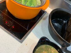 -东门町美食街