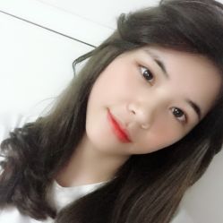 -TSO 慕尚·微潮派